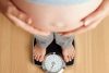Thai 20 tuần mẹ tăng bao nhiêu kg