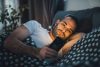 10 cách dễ ngủ để chìm vào giấc ngủ nhanh