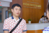 Phỏng vấn trực tiếp bệnh nhân hiếm muộn điều trị tại phòng khám 52 Nguyễn Trãi